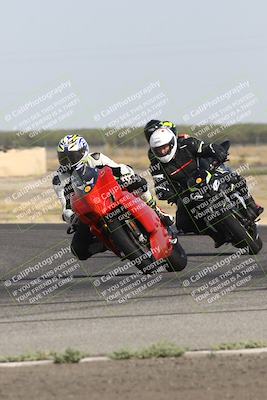 media/Sep-07-2024-Pacific Track Time (Sat) [[9bb89f5e83]]/C group/Sweeper 940am/